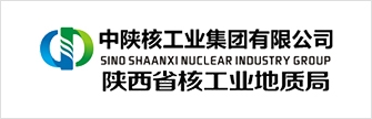 凯发·k8(国际) - 官方网站·一触即发