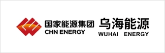 凯发·k8(国际) - 官方网站·一触即发