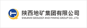 凯发·k8(国际) - 官方网站·一触即发