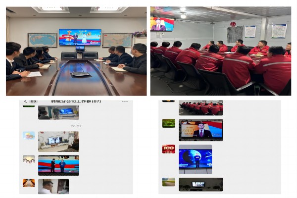 011677642708261146.jpg B05F32D8C17AAB3704D527E6E6CC286A(1).jpg