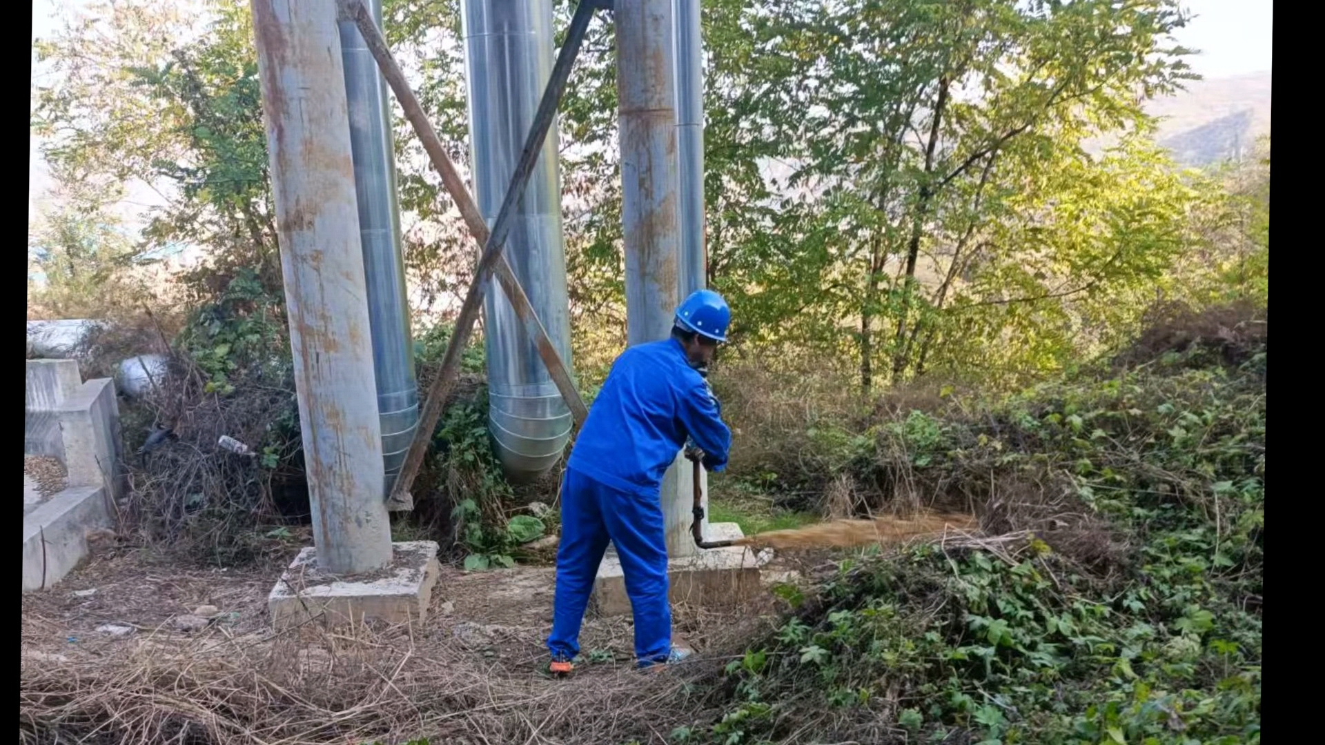 201732070054450074.jpg 201732070054450074.jpg