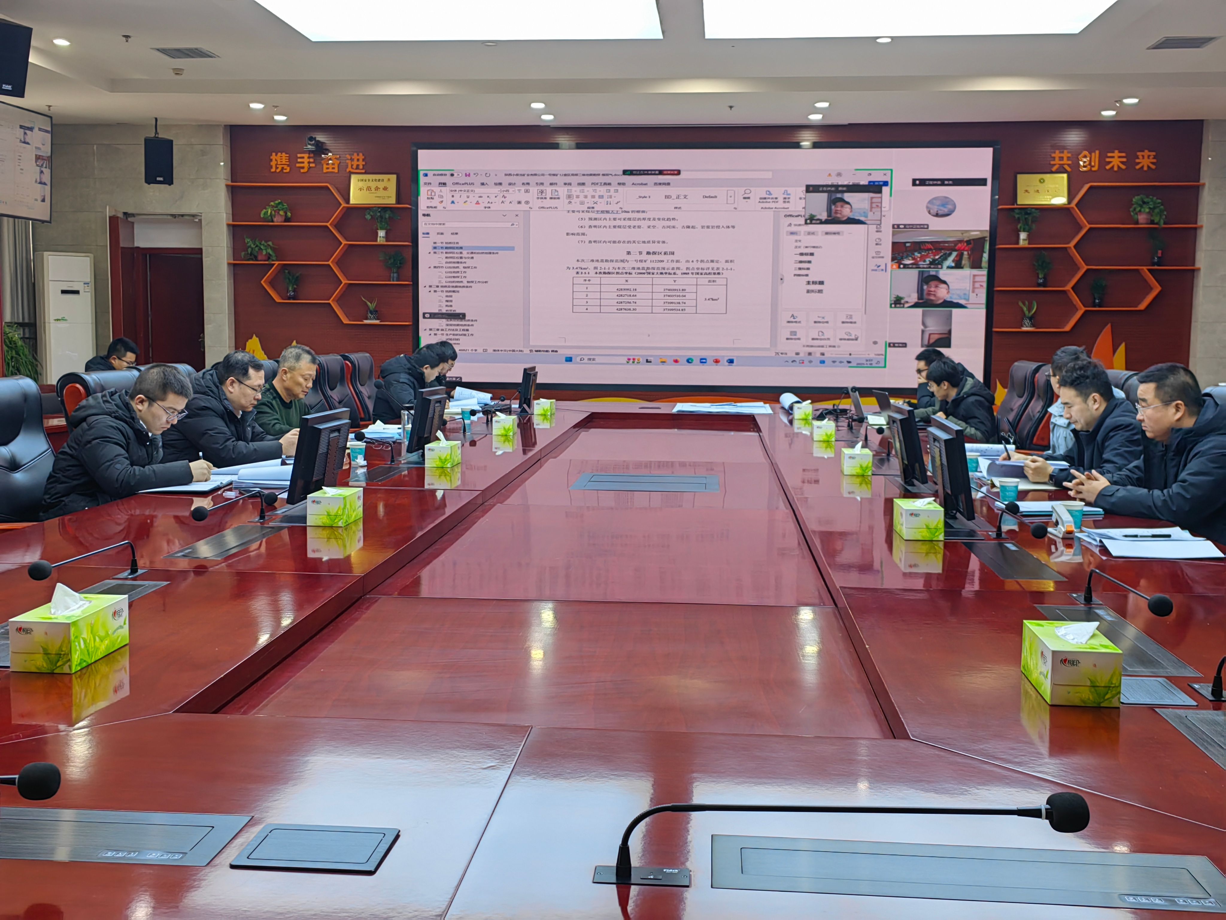 071738891350116677.jpg 071738891350116677.jpg