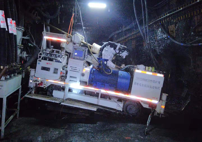 131739418789740647.png ¿ªÄê¶á±ê£¬ÊƲ»¿Éµ²£¡.png