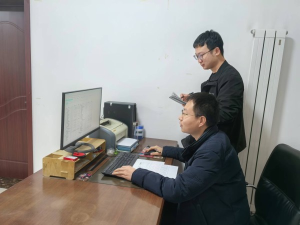 ��̽�ֹ�˾ �Ż�����������������������.jpg