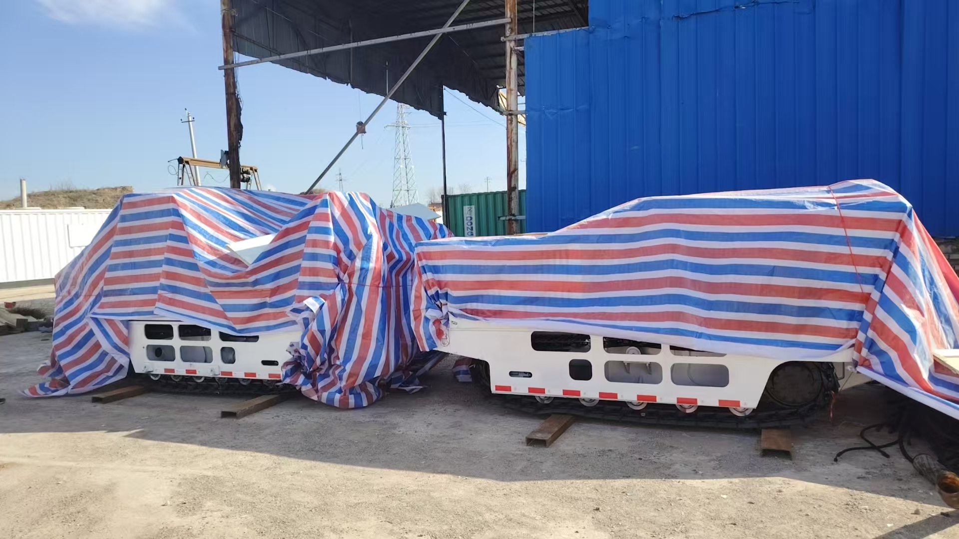 261740549935889050.jpg 261740549935889050.jpg