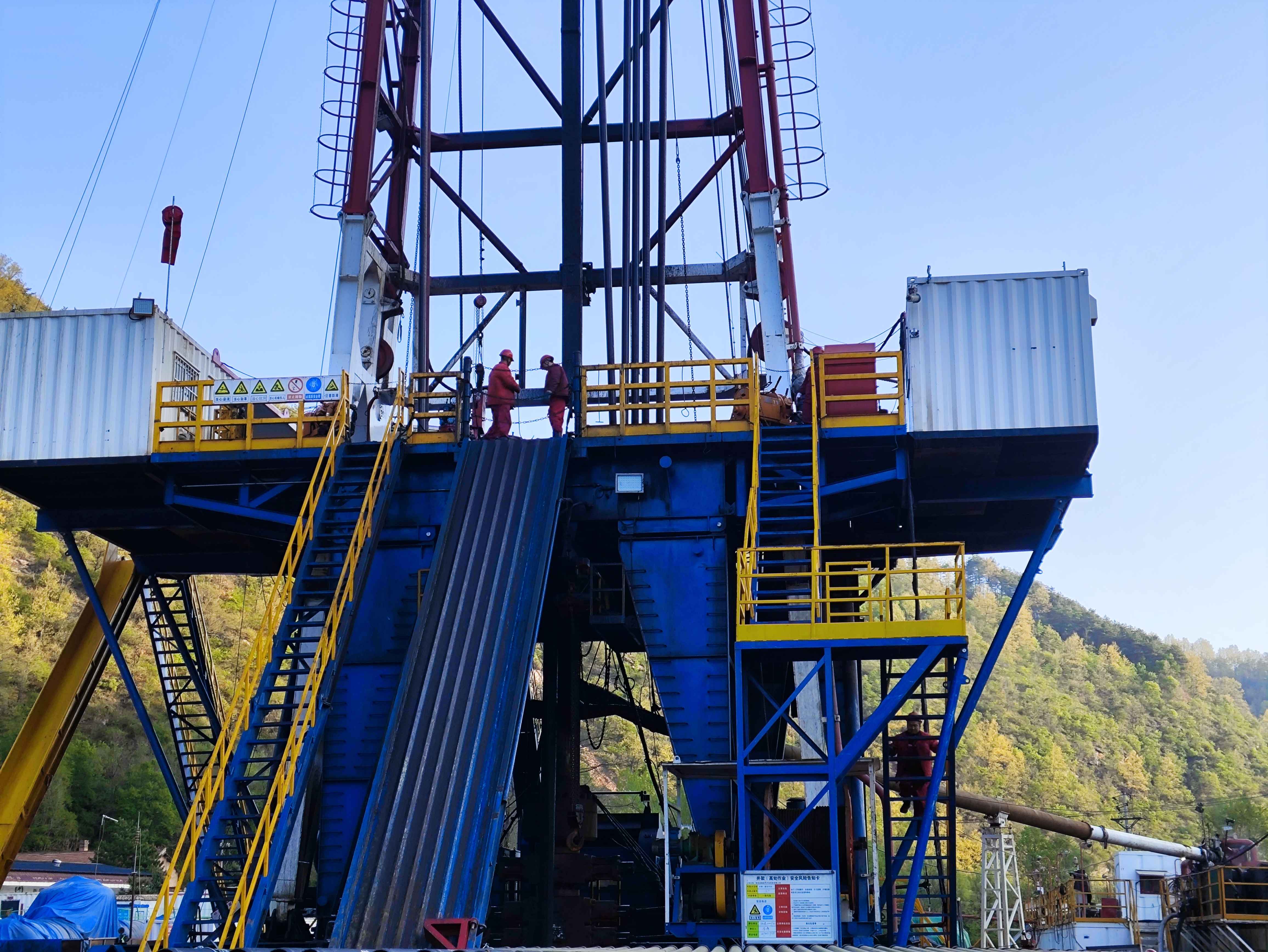 051741161867123832.jpg 051741161867123832.jpg