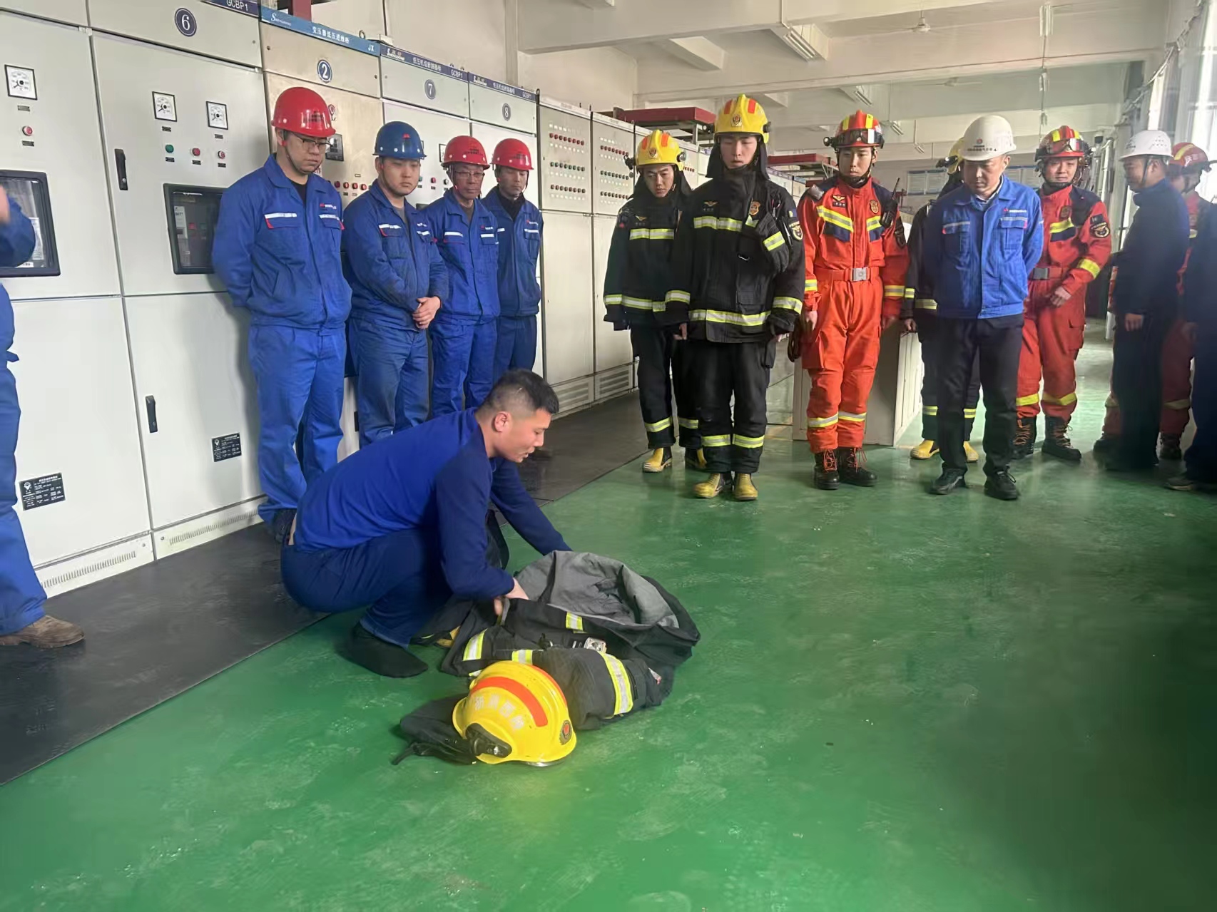 051741167616210421.jpg 051741167616210421.jpg