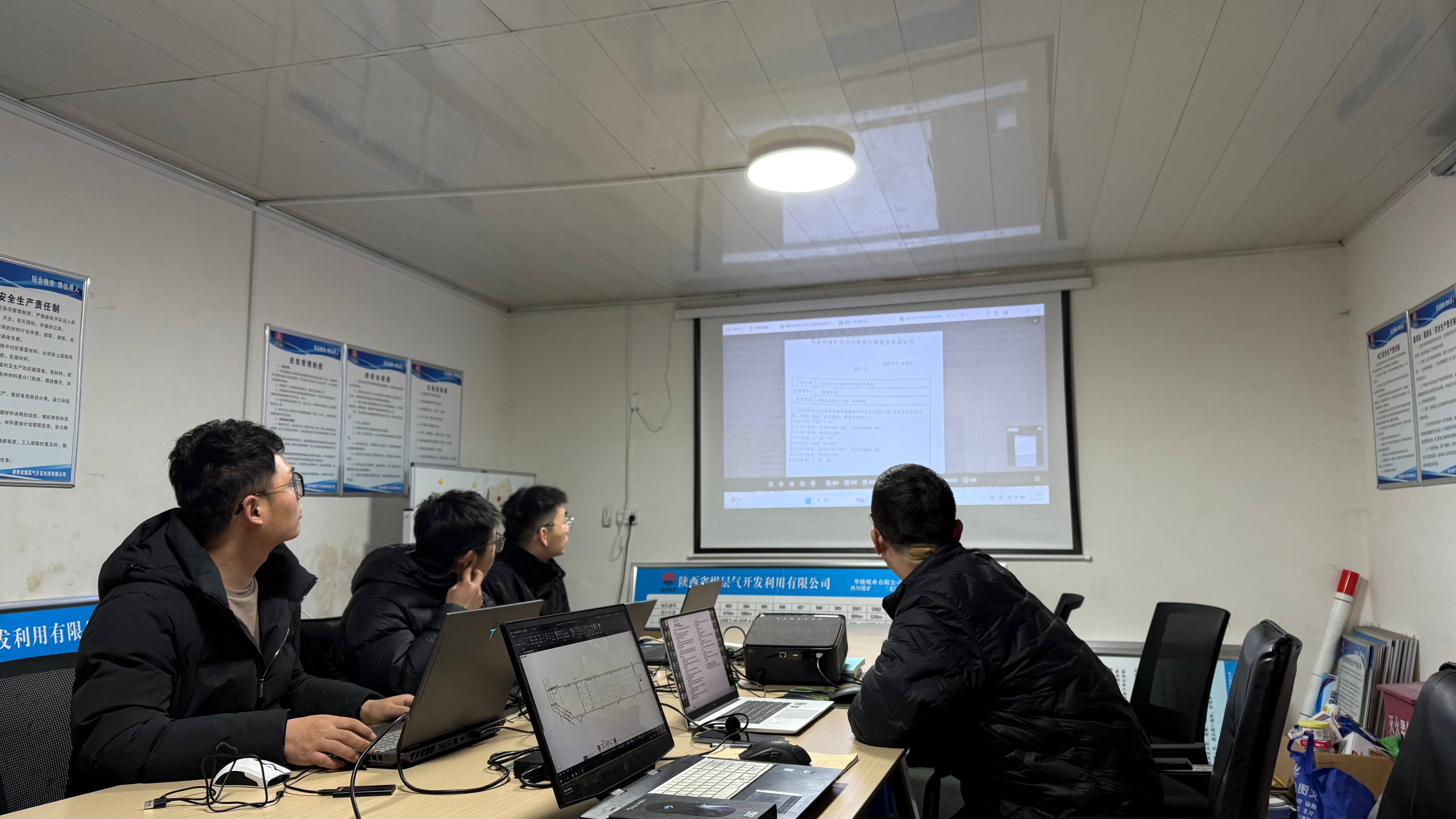 121741743684203675.jpg 121741743684203675.jpg