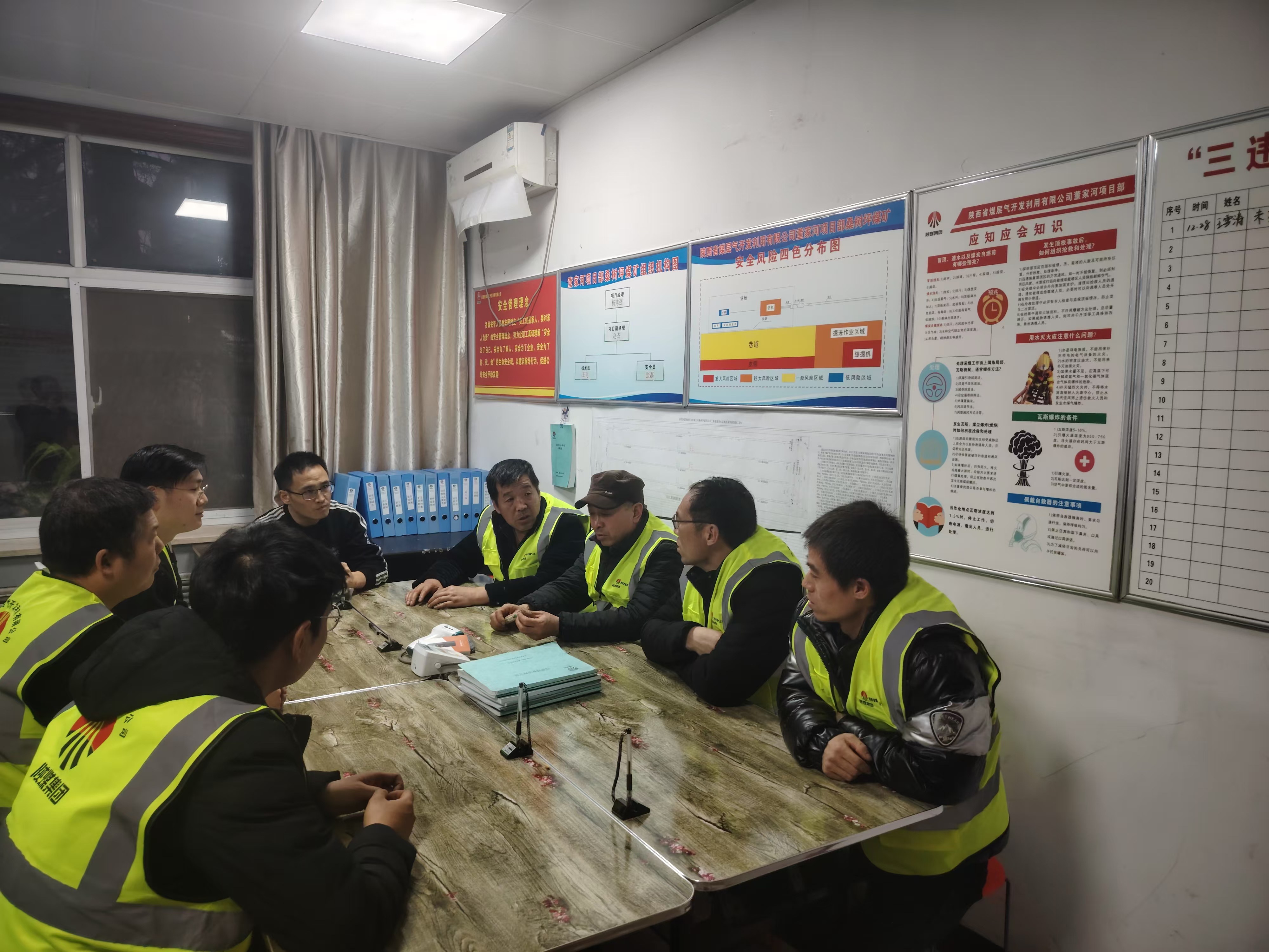 121741743755332920.jpg 121741743755332920.jpg