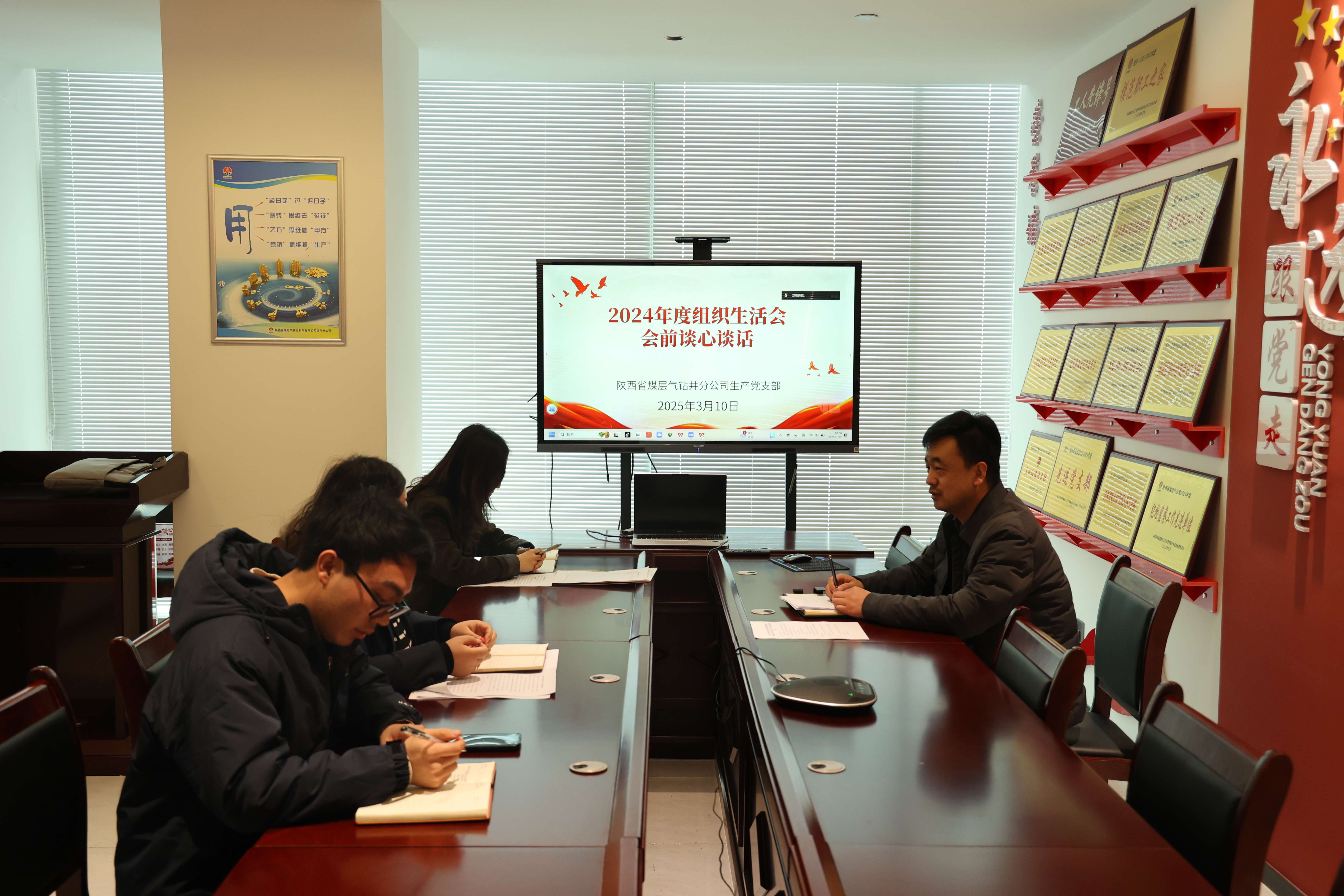 141741922137268058.jpg 141741922137268058.jpg