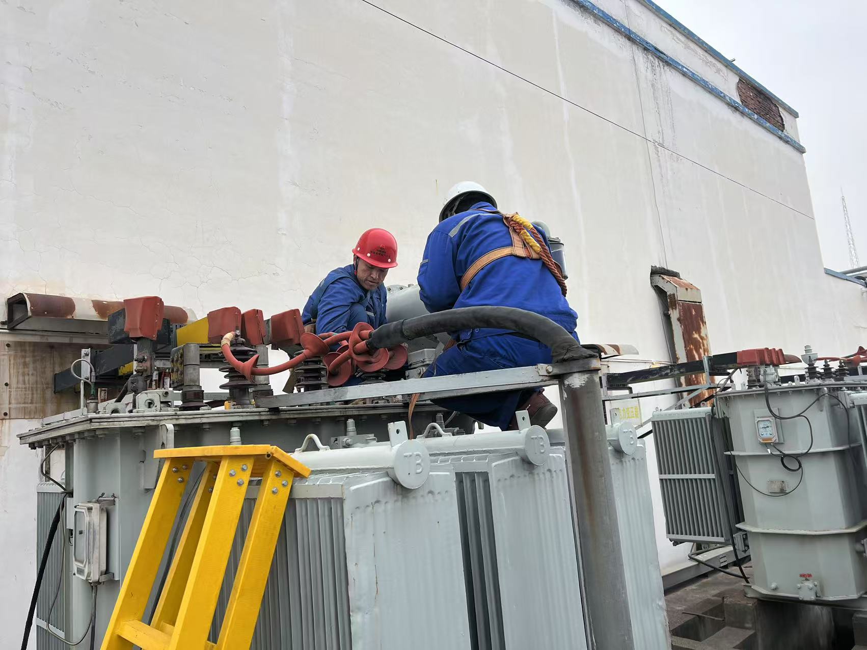 141741935664133265.jpg 141741935664133265.jpg