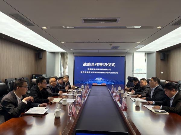 171742175140891730.jpg 171742175140891730.jpg