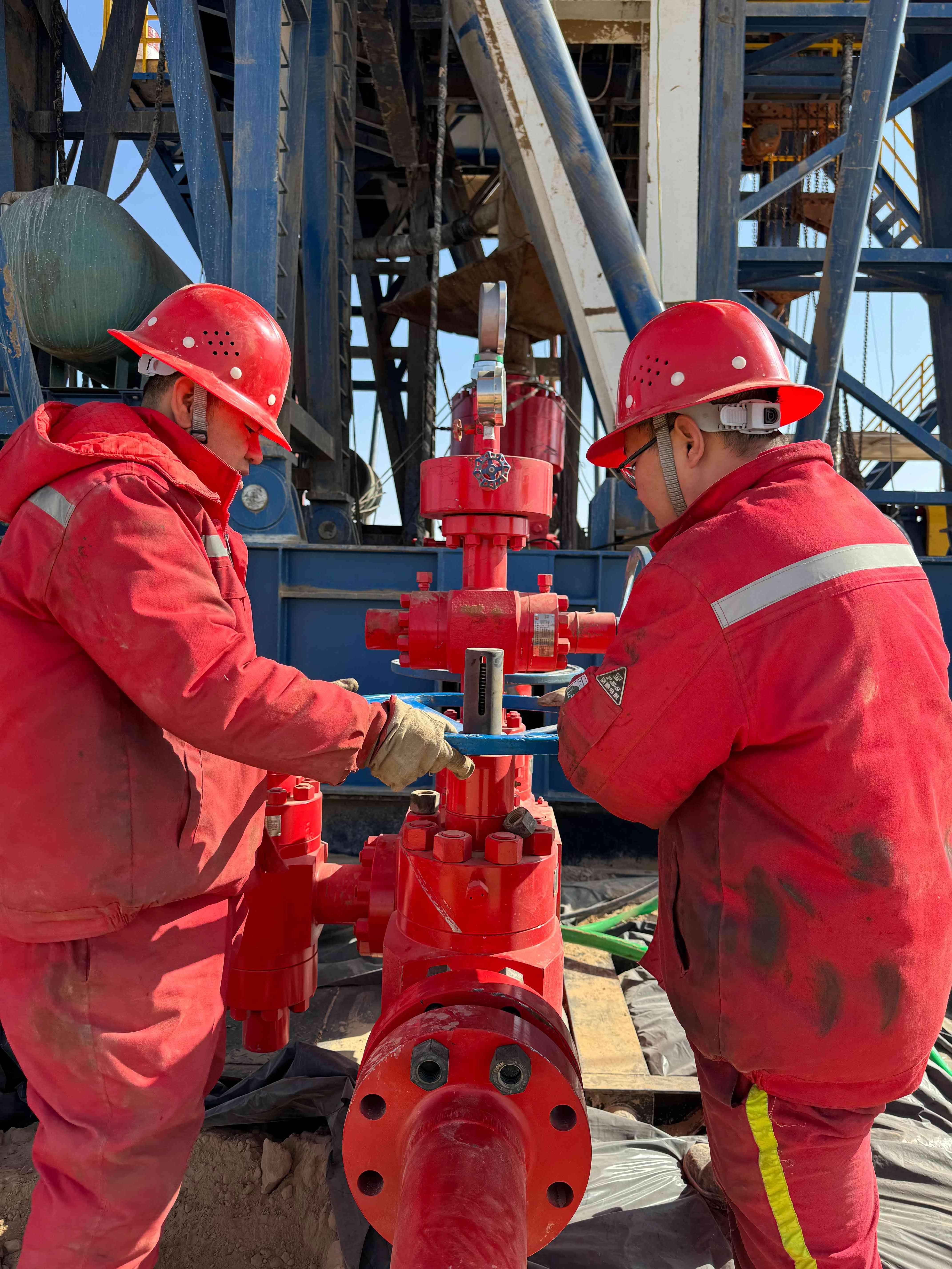 171742178758142892.jpg 171742178758142892.jpg