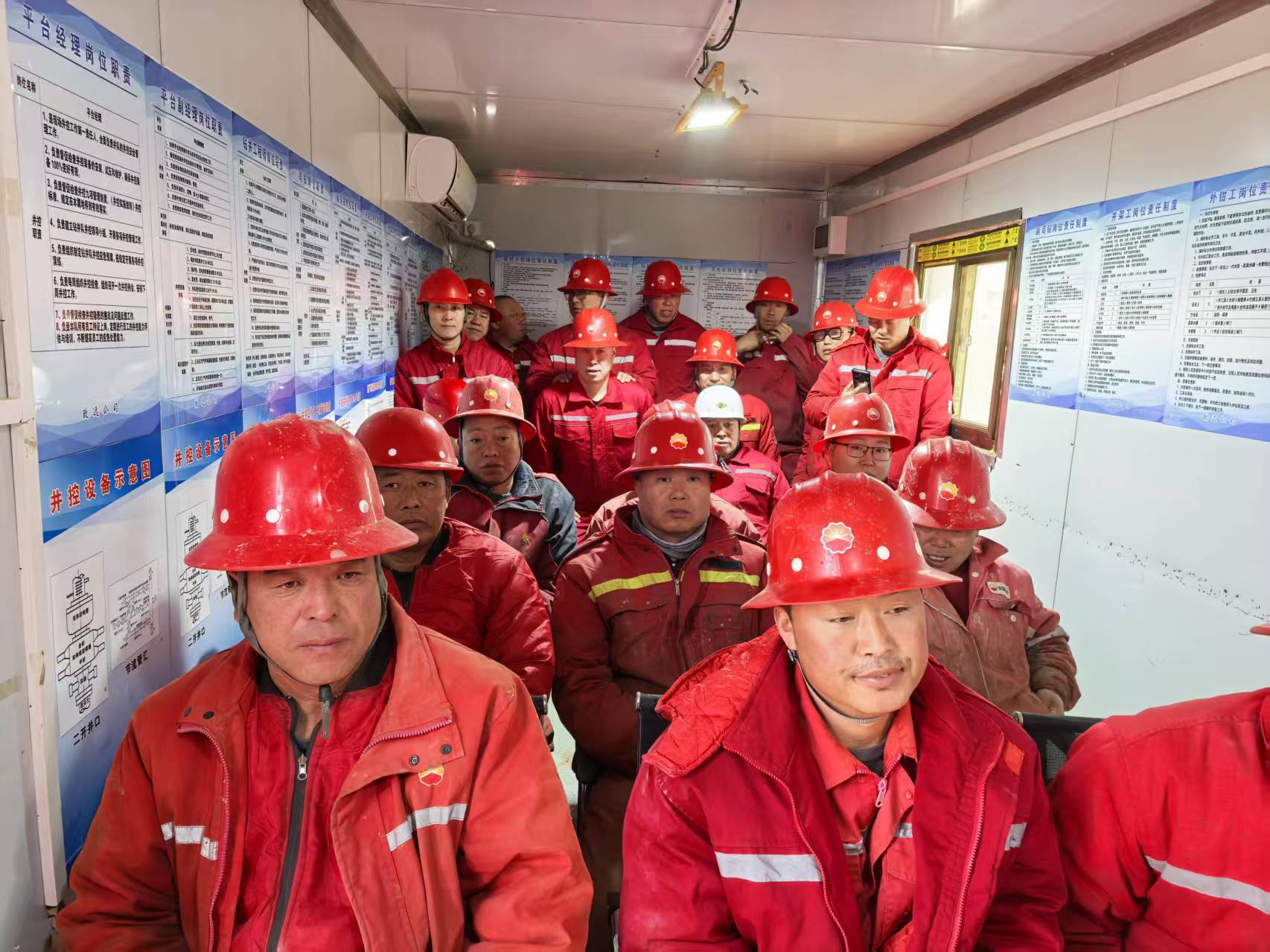 181742279728681334.jpg 181742279728681334.jpg