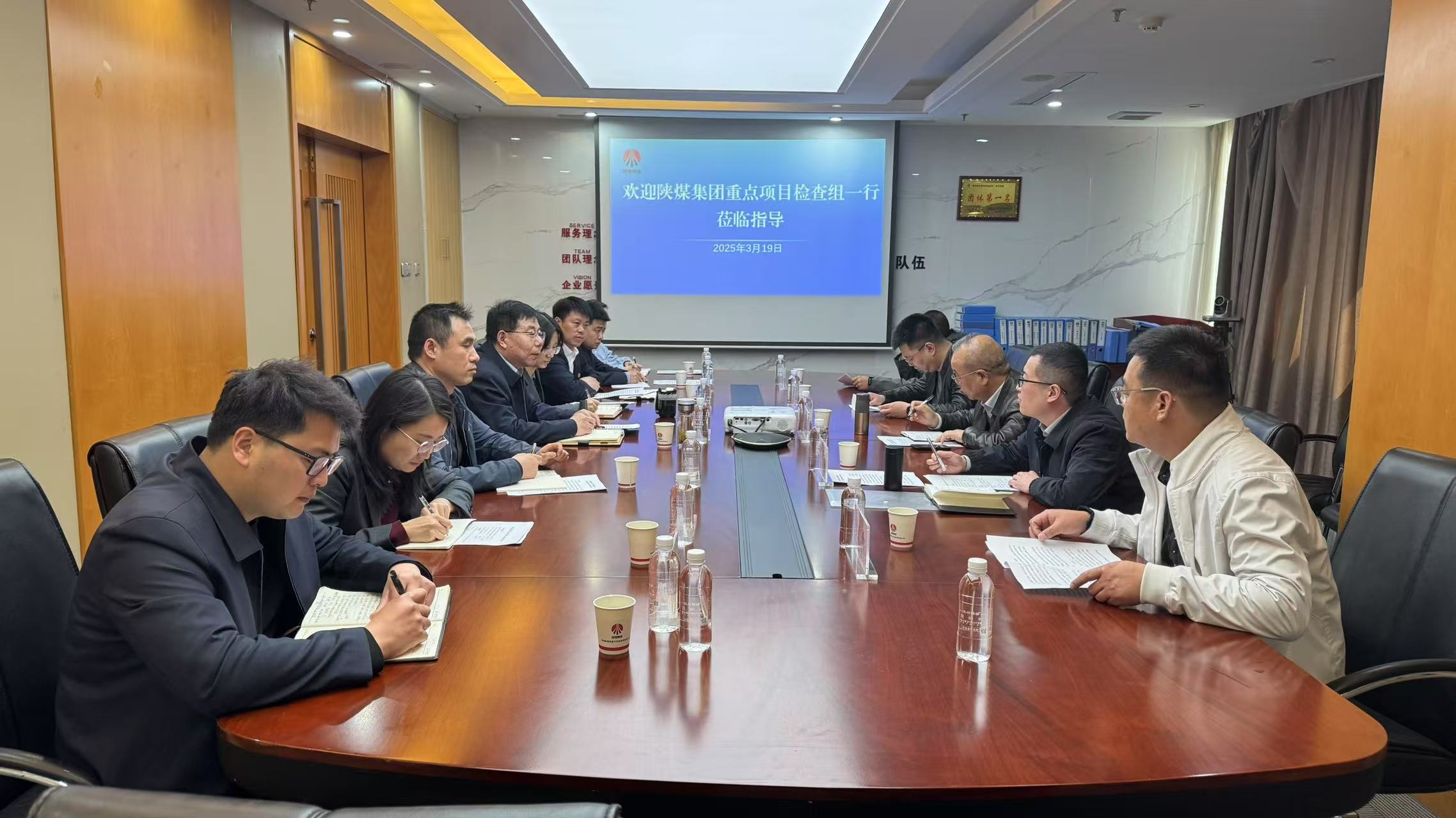 191742378281828459.jpg 191742378281828459.jpg