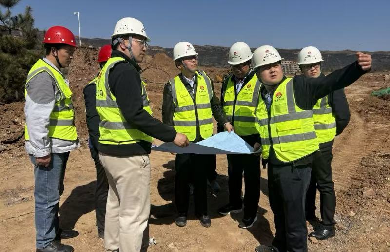 191742378365857733.jpg 191742378365857733.jpg