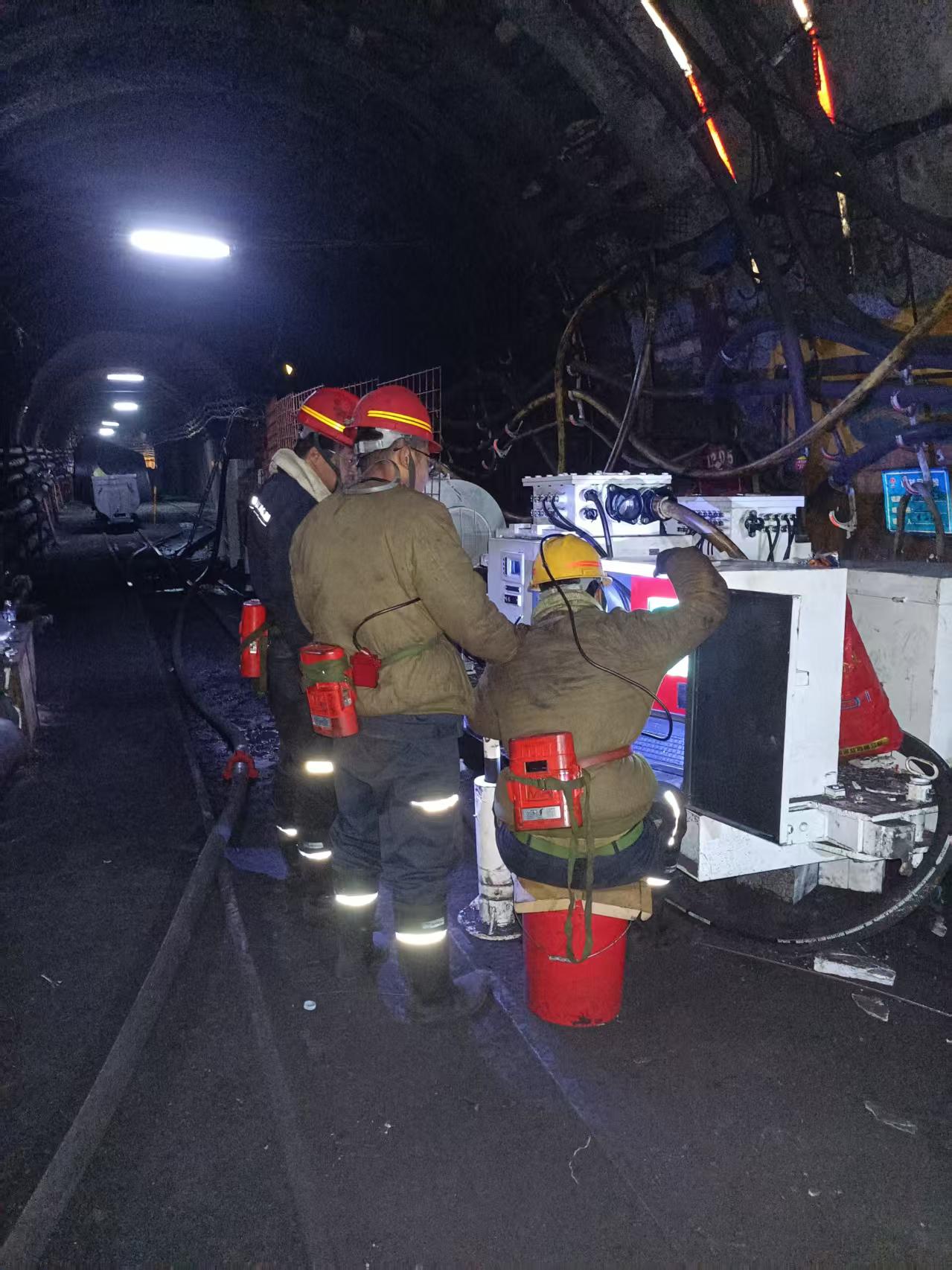 271743057268727621.jpg 271743057268727621.jpg