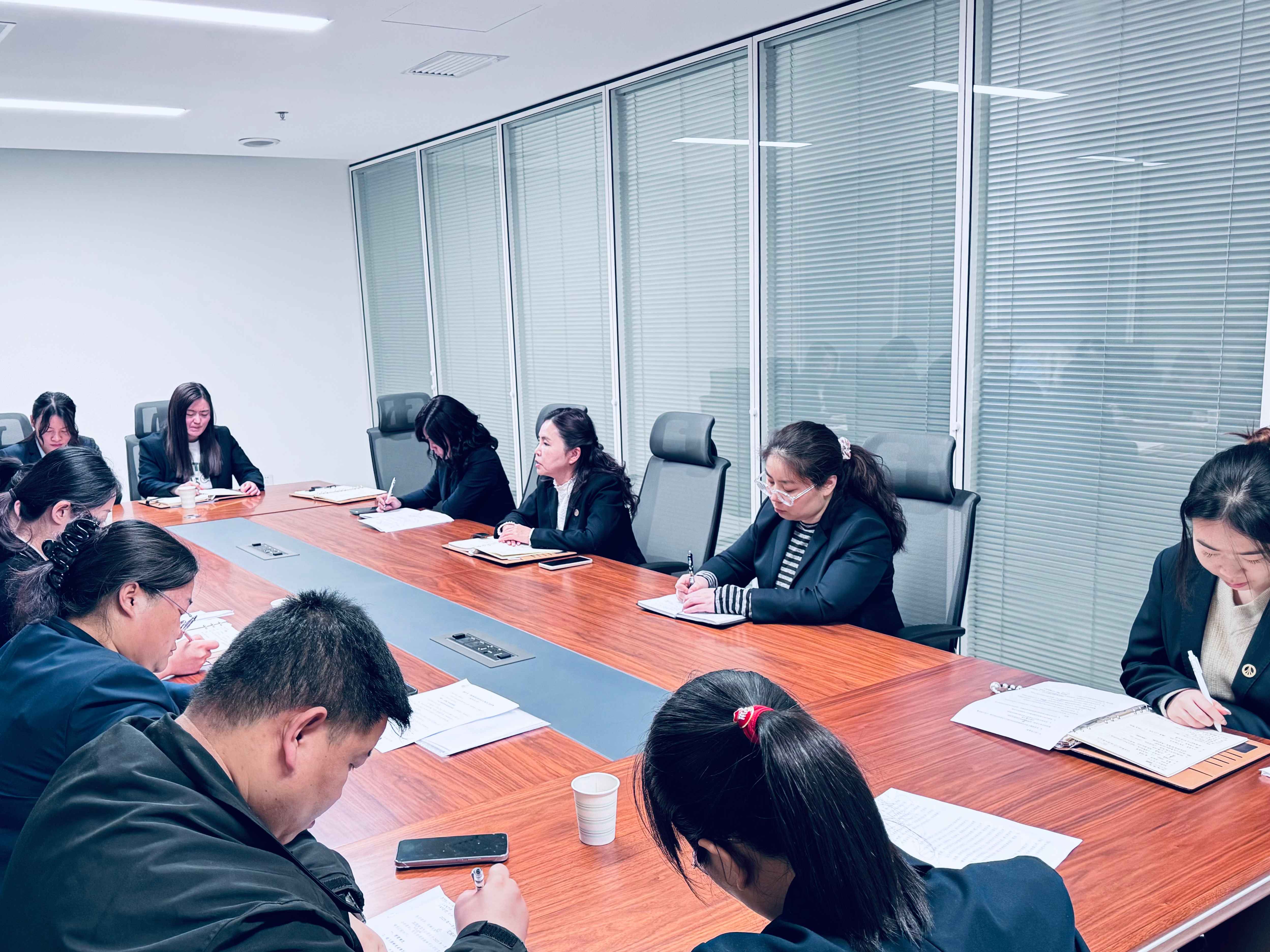 311743388408210598.jpg 311743388408210598.jpg