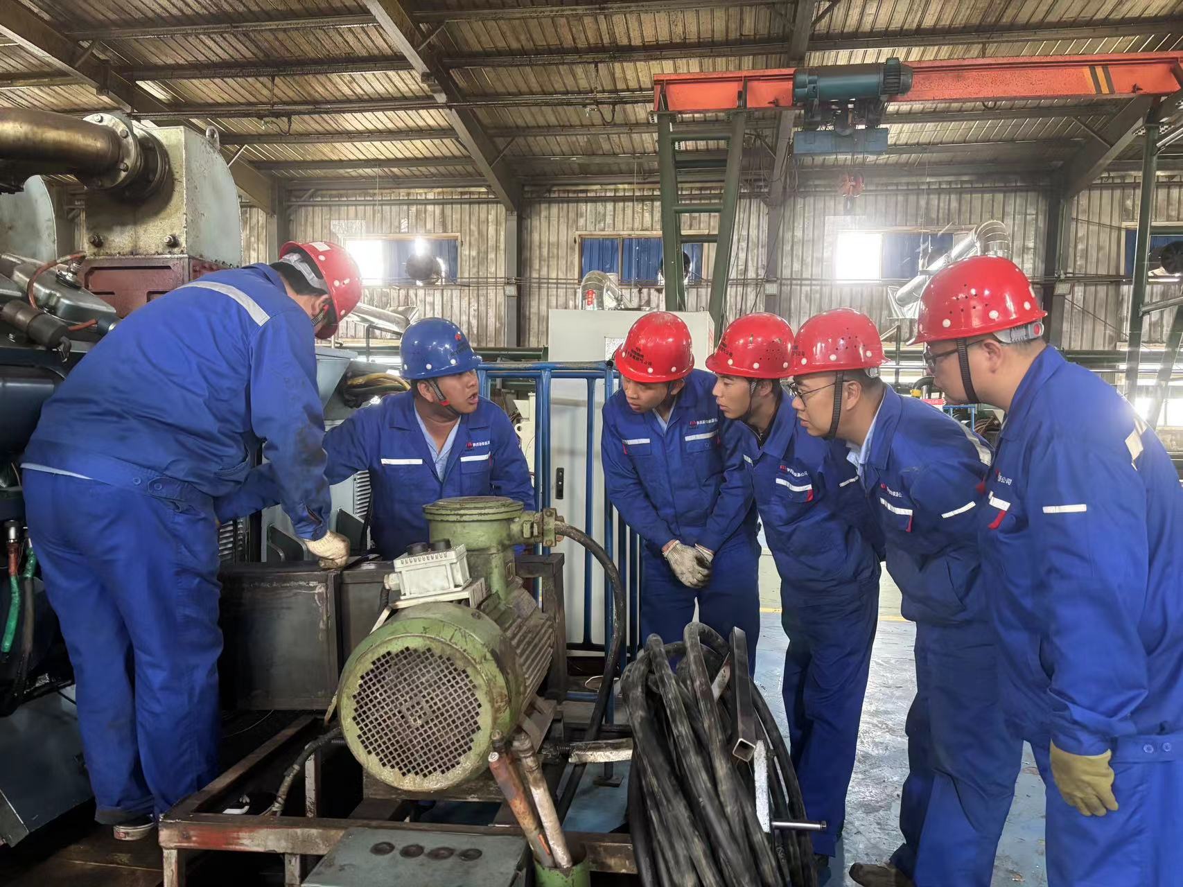 161744790433623891.jpg 161744790433623891.jpg