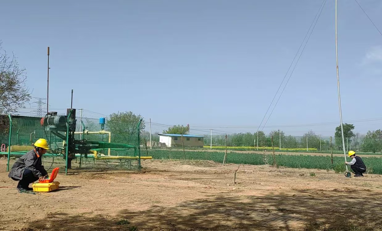 231745398029962000.jpg 231745398029962000.jpg