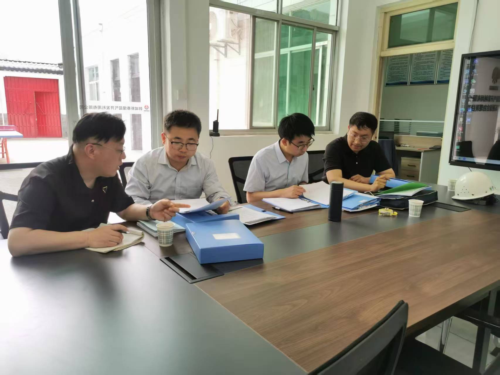 241745481293421632.jpg 241745481293421632.jpg