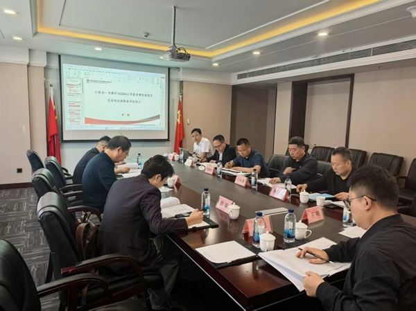 241745486063206651.jpg 4358478cf67212ce2d13ff8e3b09d8e.jpg