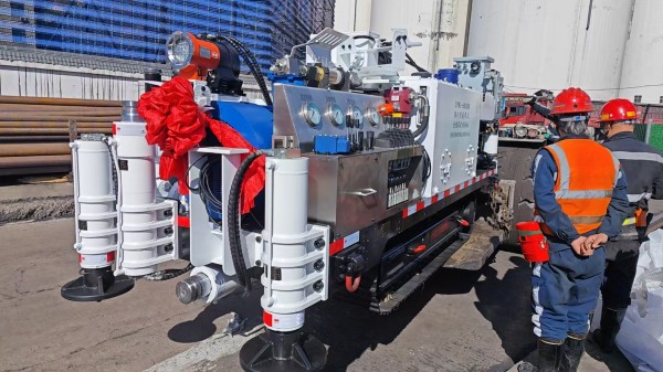 �ż����Ŀ�������Ƚ�������� ����̽��ˮ����������.jpg