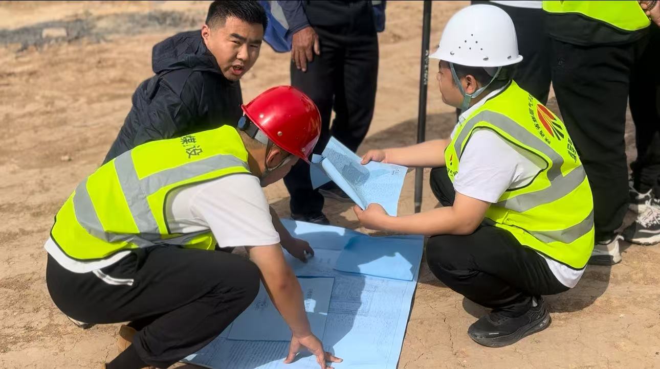 131747099708155081.jpg 131747099708155081.jpg