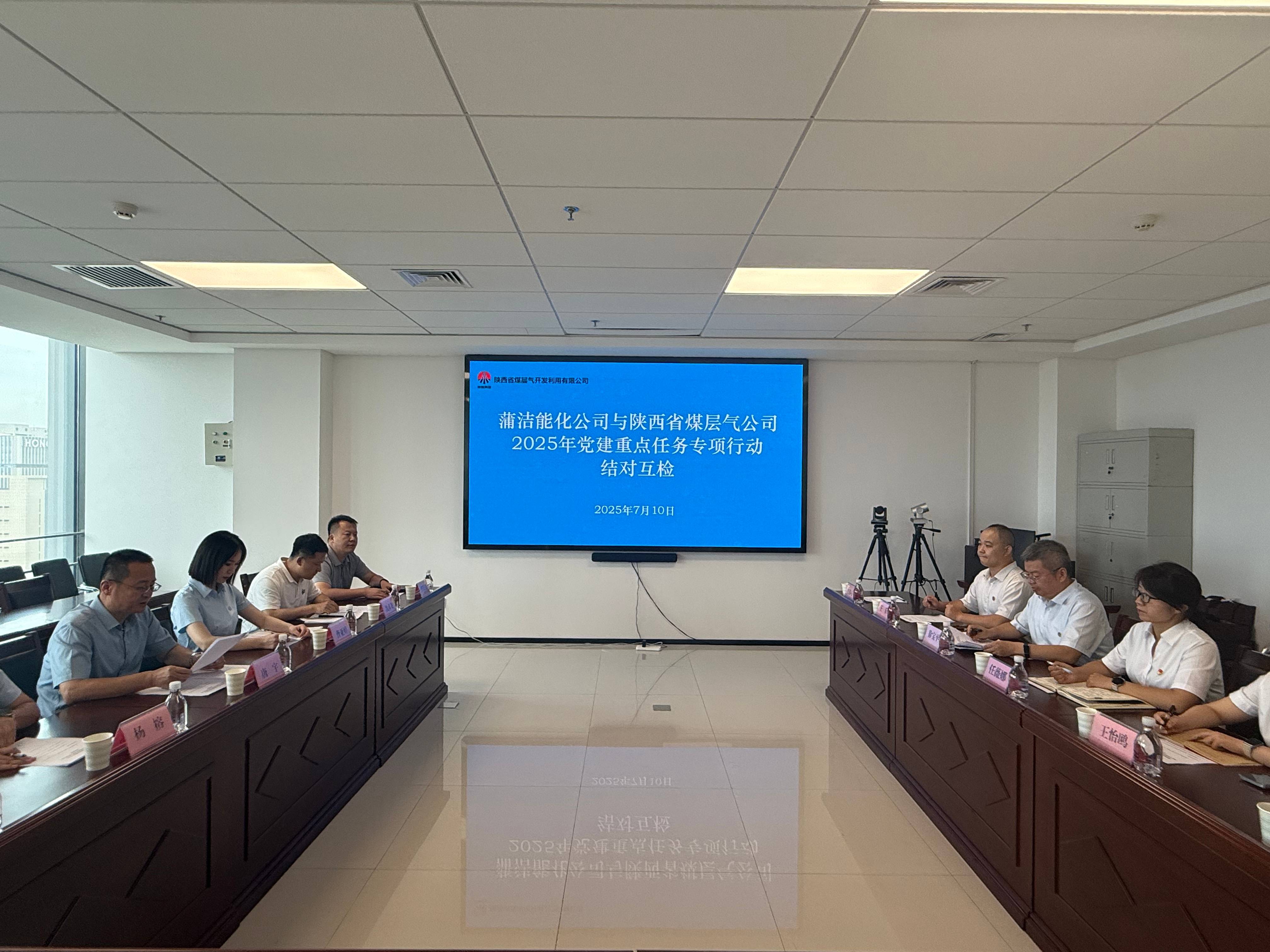 111752219041168321.jpg 111752219041168321.jpg